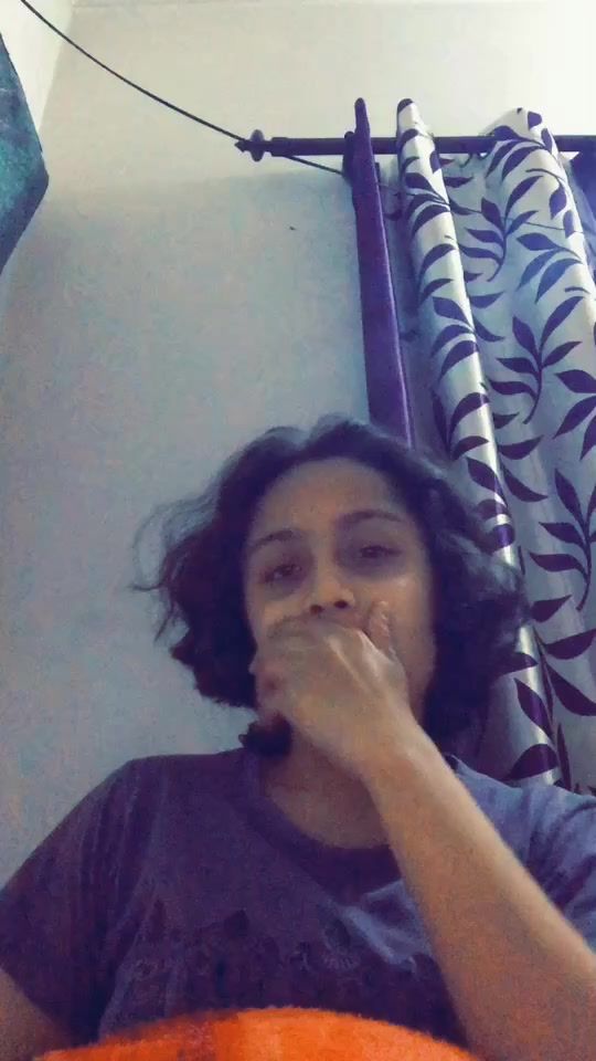 TikTok video thumbnail by pandey__inthemood