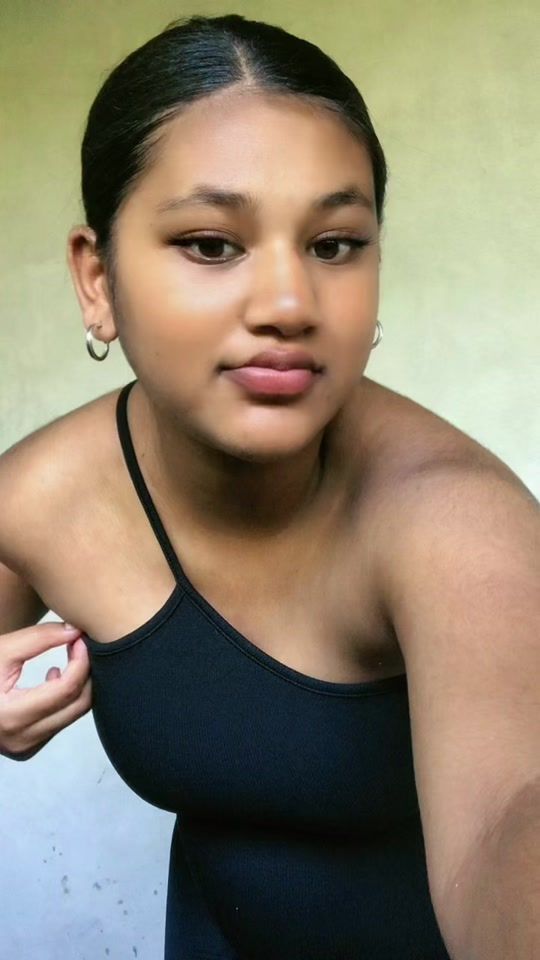 TikTok video thumbnail by lem_lewa01