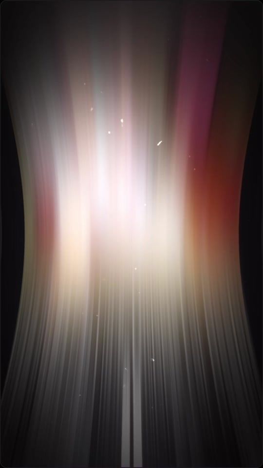 TikTok video thumbnail by sothsai.lt
