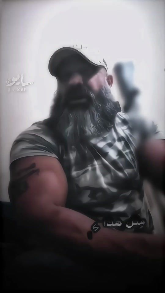TikTok video thumbnail by c.26h