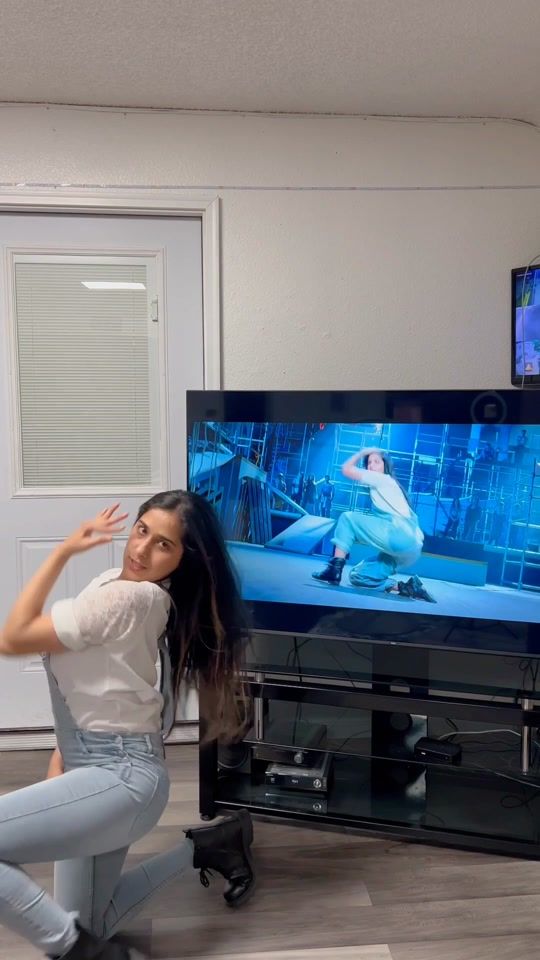 TikTok video thumbnail by sairajhatta12