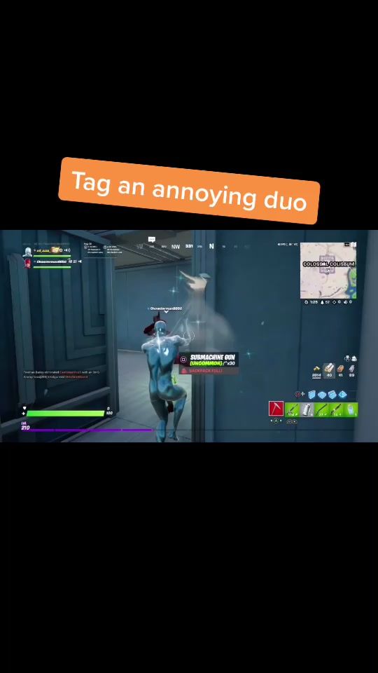 TikTok video thumbnail by ud_gamingclan