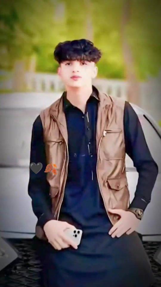 TikTok video thumbnail by user46009803912561