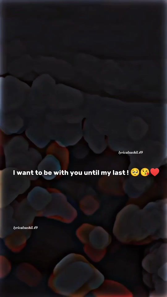 TikTok video thumbnail by aesthetic___0070