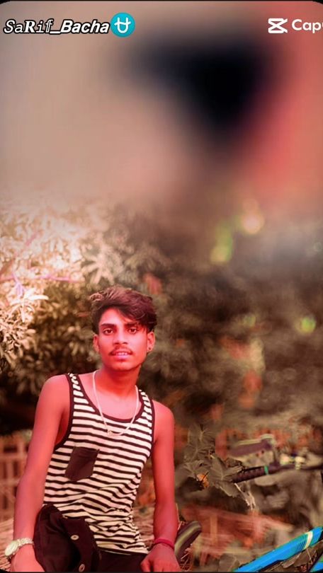 TikTok video thumbnail by backup_hancy_amar_04