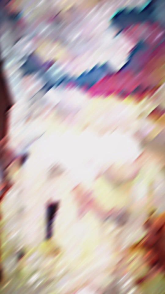 TikTok video thumbnail by nakhk93