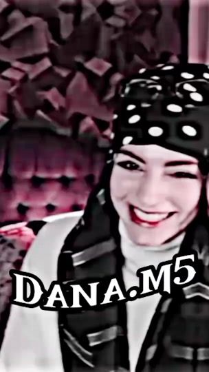 TikTok video thumbnail by lalo._.mar5