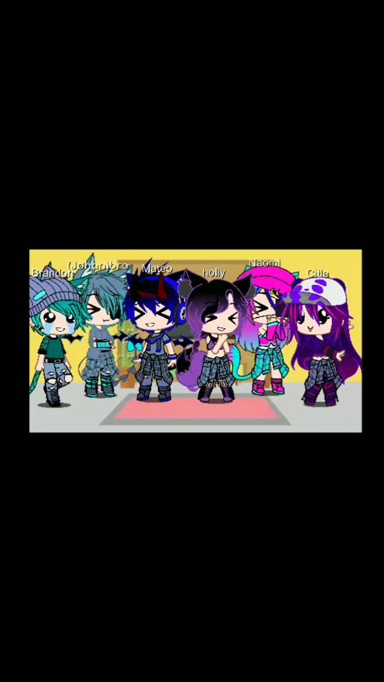 TikTok video thumbnail by http_michelle_uwu