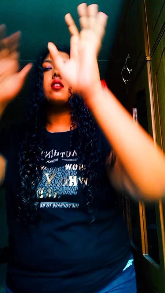 TikTok video thumbnail by sasqia.29