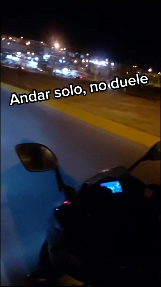 TikTok video thumbnail by ivannreyes