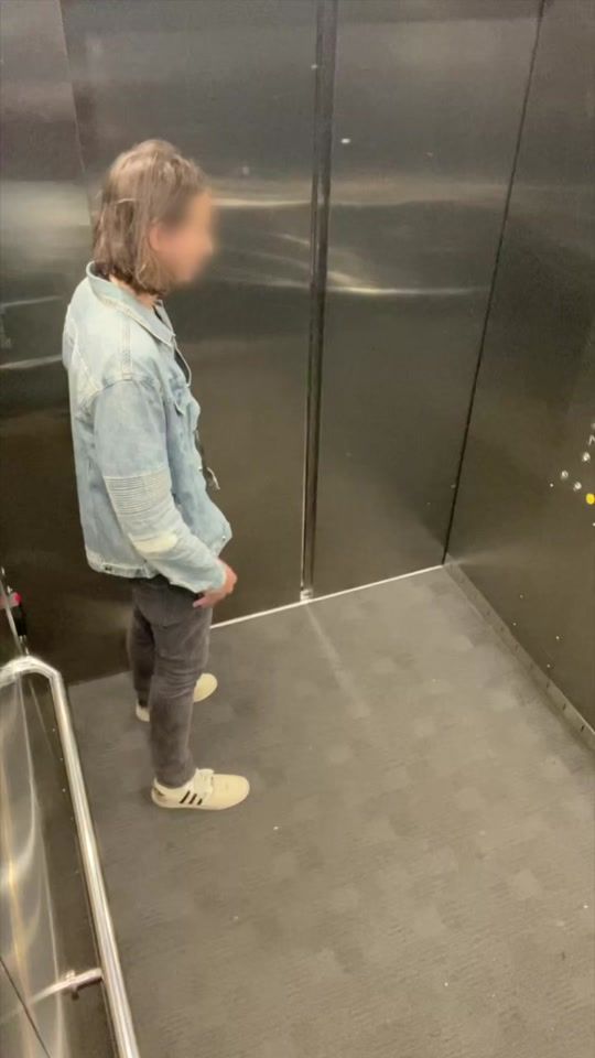 TikTok video thumbnail by jalals