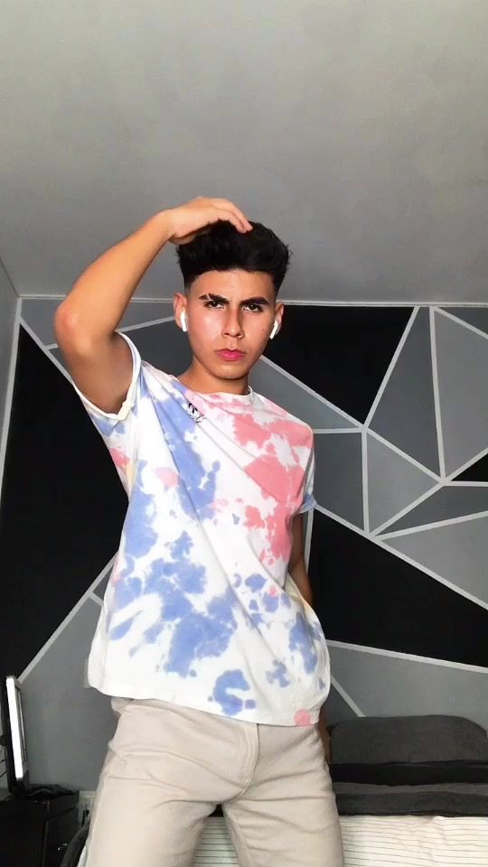 TikTok video thumbnail by muciomata10