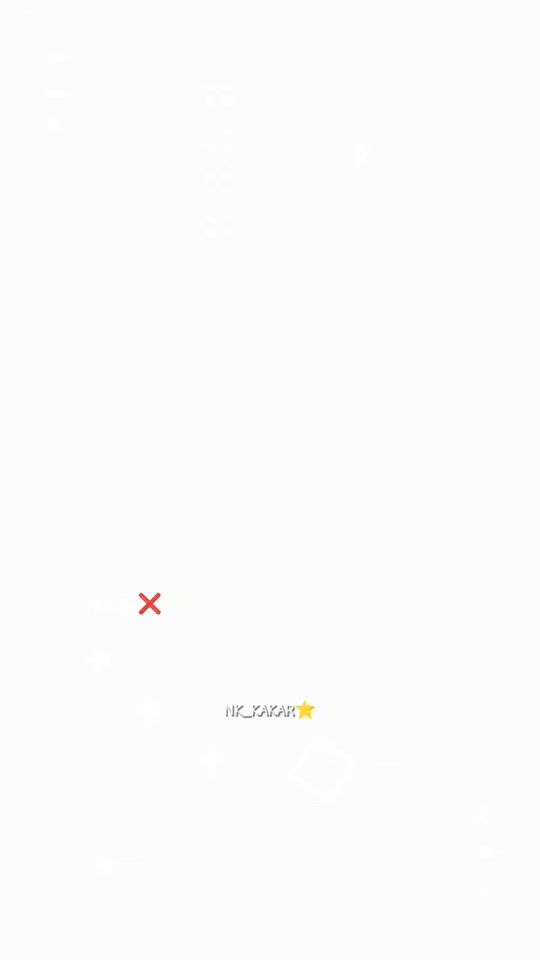 TikTok video thumbnail by anaskhanyousafzai007