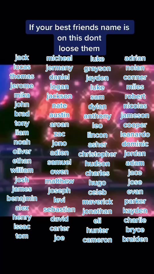 TikTok video thumbnail by faxtsss08