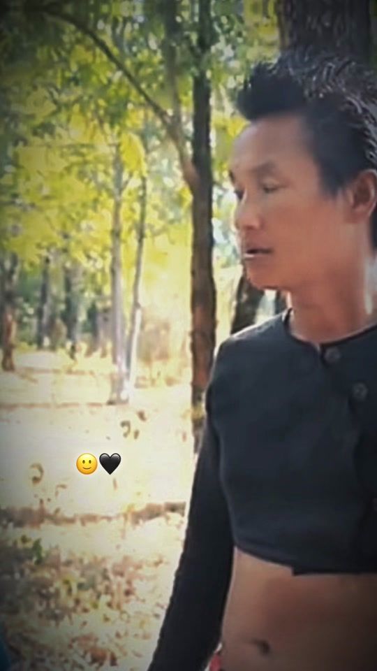 TikTok video thumbnail by sorry_j07