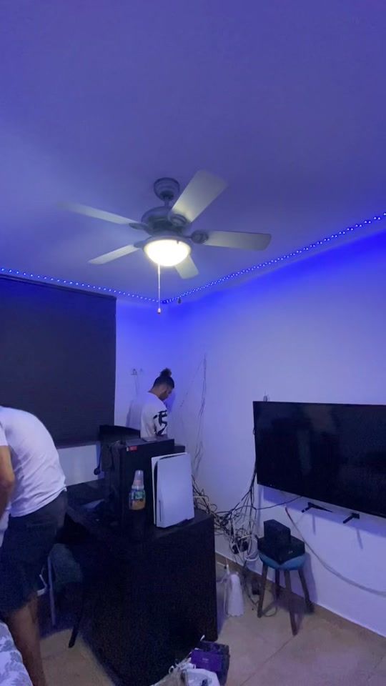 TikTok video thumbnail by zoy_sky