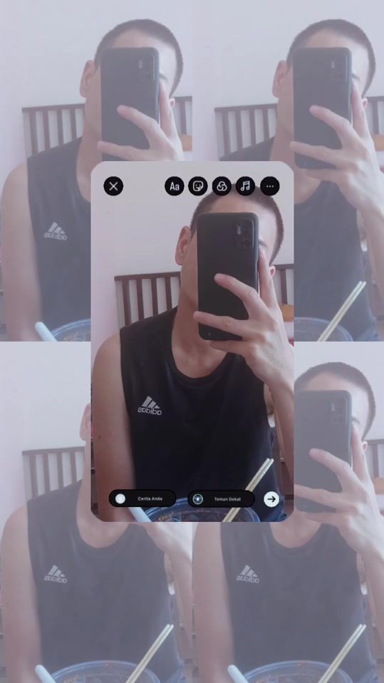 TikTok video thumbnail by priteky9