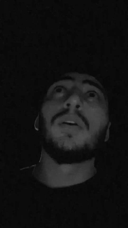 TikTok video thumbnail by kakaclyrics