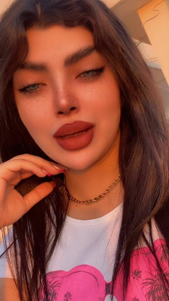TikTok video thumbnail by tala_hmi