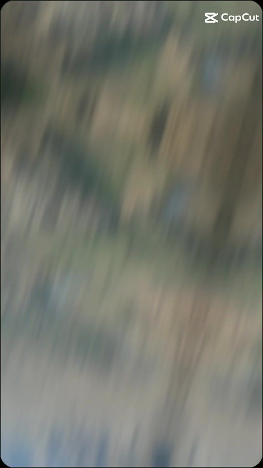 TikTok video thumbnail by k10.r5