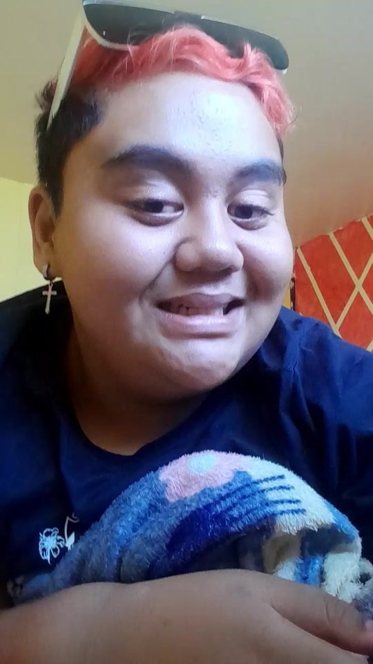 TikTok video thumbnail by ce.akim.jhalove