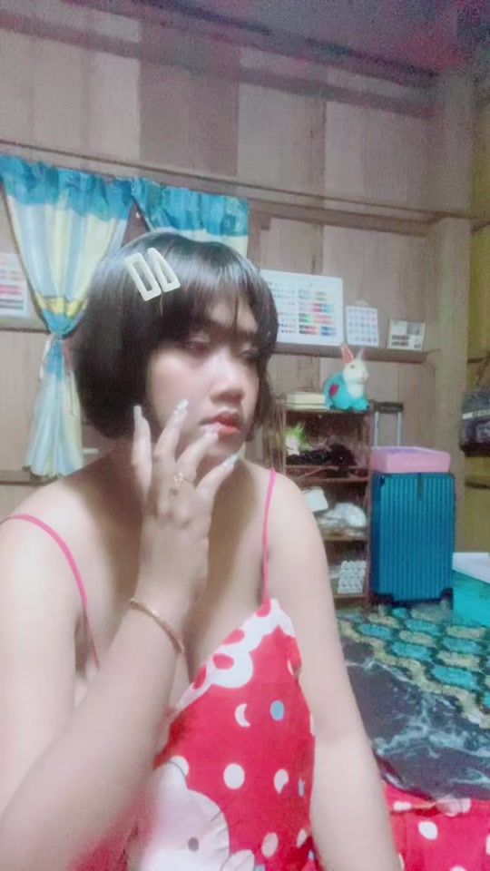 TikTok video thumbnail by mey.mey9315