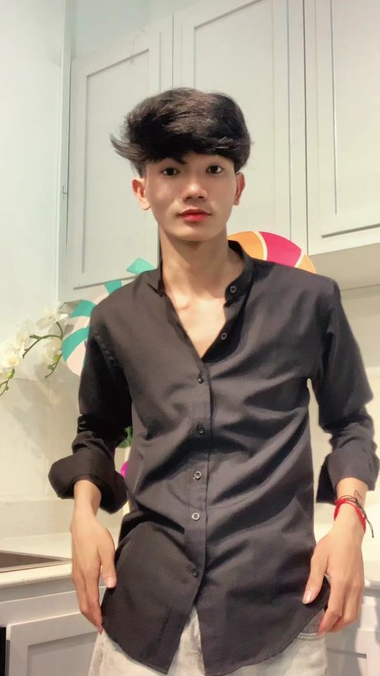 TikTok video thumbnail by pisal8795gmail.com0
