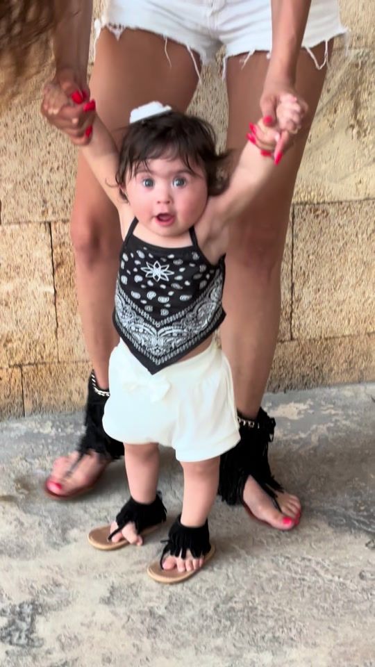 TikTok video thumbnail by boustany1