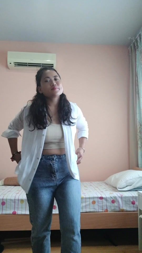 TikTok video thumbnail by dilkumaritamang77