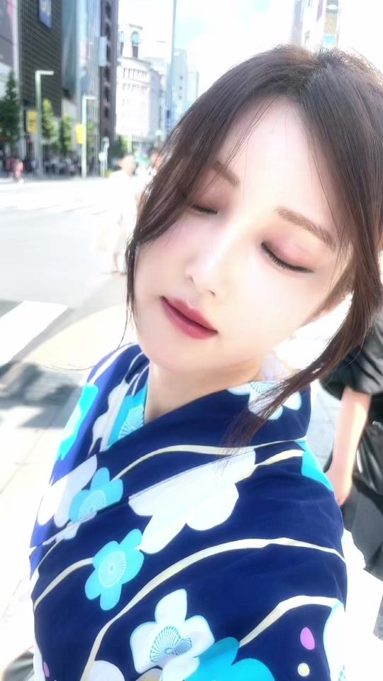 TikTok video thumbnail by pupupukirby