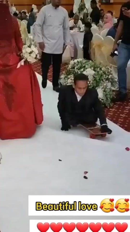 TikTok video thumbnail by fariyafarjan09