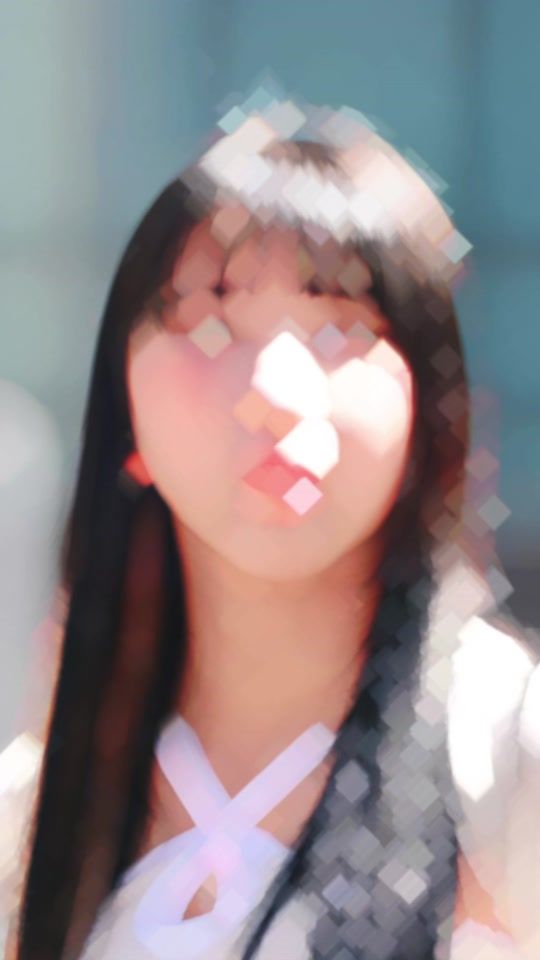 TikTok video thumbnail by twice18230