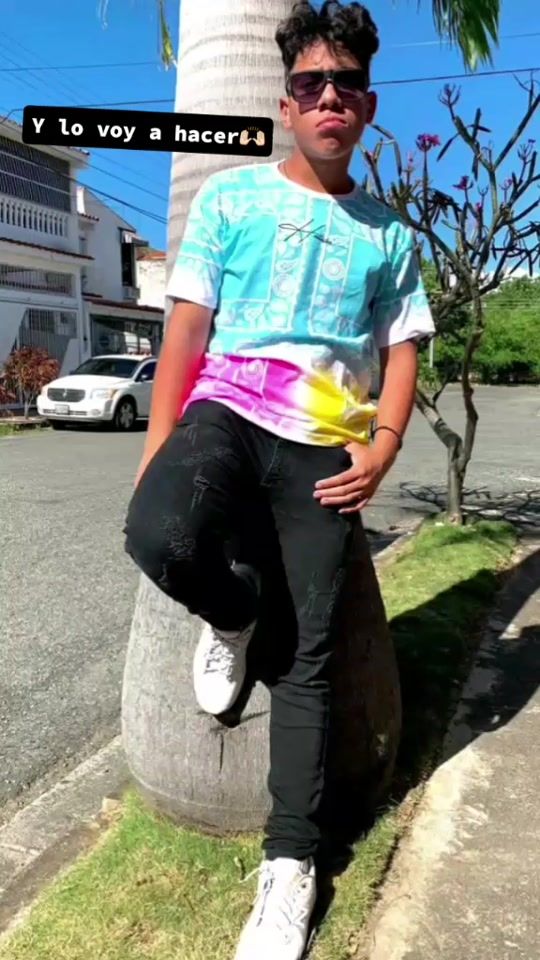 TikTok video thumbnail by r_alvarez23