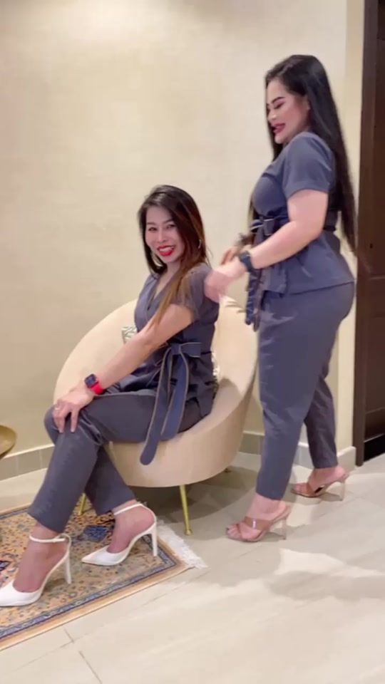 TikTok video thumbnail by chiva.spa