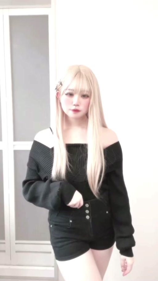 TikTok video thumbnail by m.__.miii