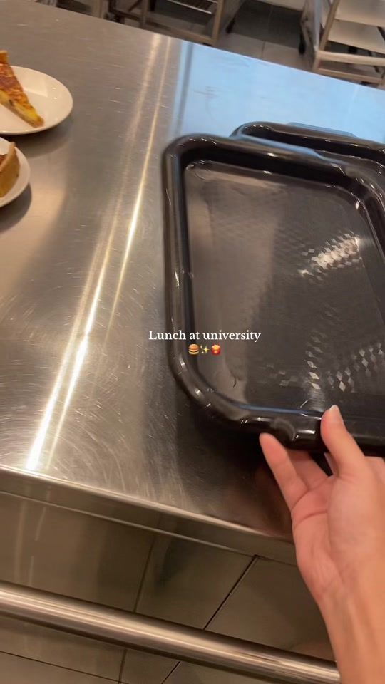 TikTok video thumbnail by raytaaaa