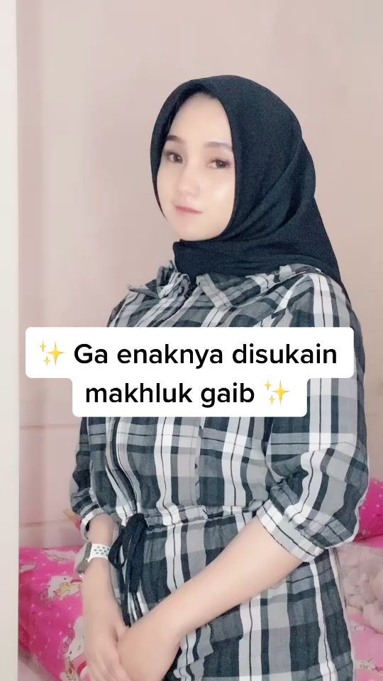 TikTok video thumbnail by astrdbeddu