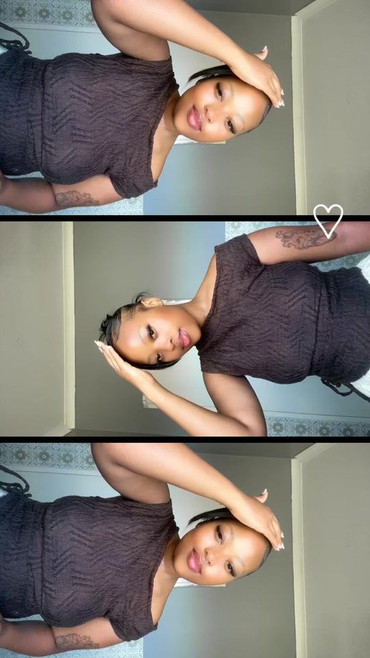 TikTok video thumbnail by ntando_n04