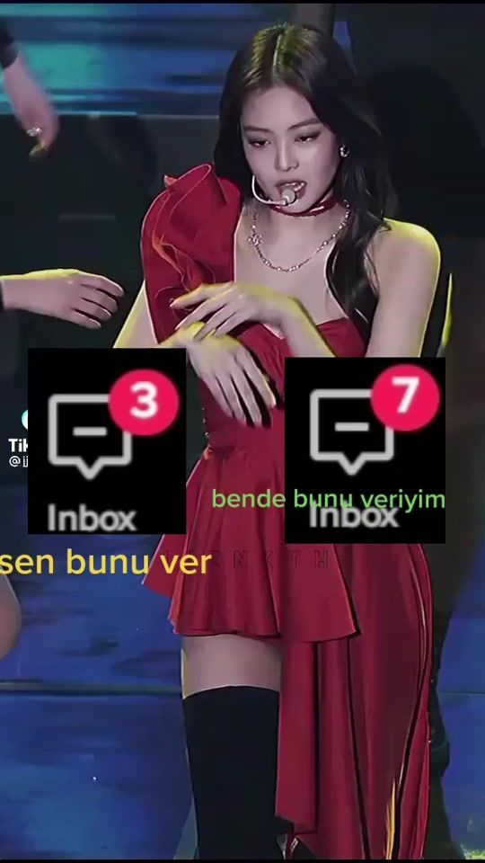 TikTok video thumbnail by takipkasma6