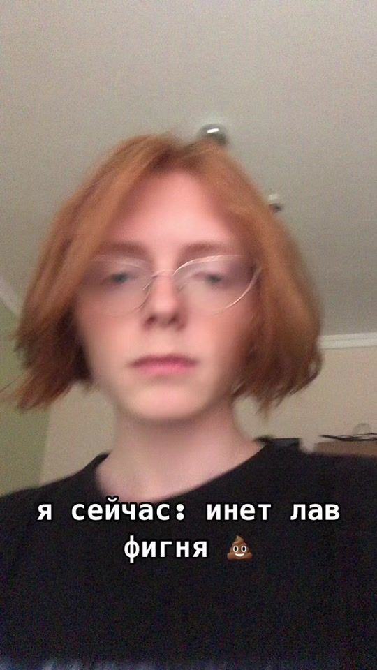 TikTok video thumbnail by gitarakuru__