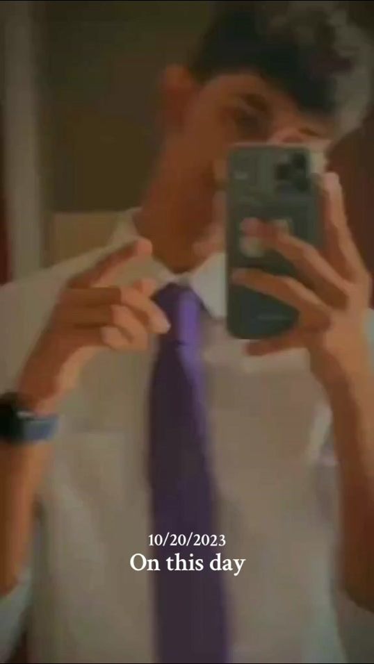 TikTok video thumbnail by rohinth.xfr