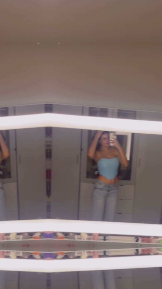 TikTok video thumbnail by mayousha080