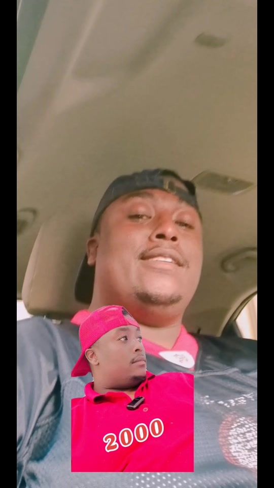 TikTok video thumbnail by ib3630aa7