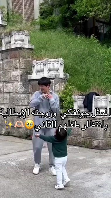 TikTok video thumbnail by jm_mr8