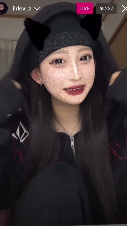 TikTok video thumbnail by sakixn.0