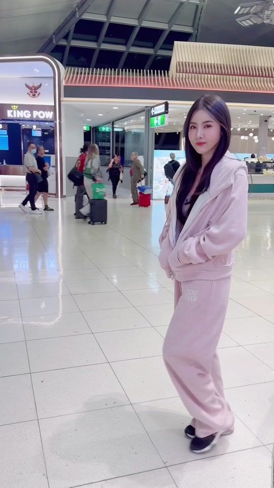 TikTok video thumbnail by bitoeylovely