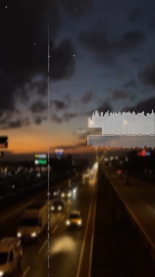 TikTok video thumbnail by elzozz2003