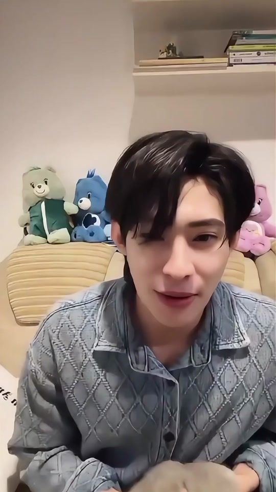 TikTok video thumbnail by seopnej