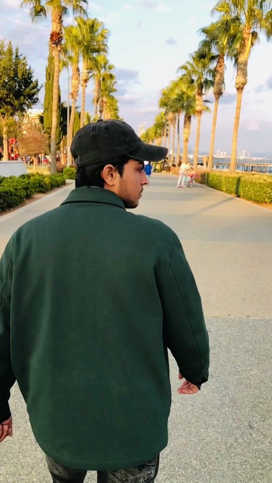 TikTok video thumbnail by osamajutt18