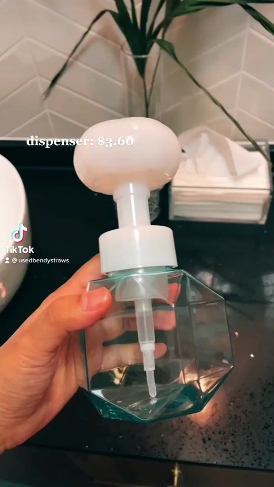 TikTok video thumbnail by usedbendystraws